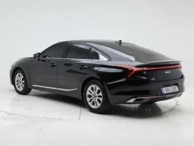 Kia K8 3.5 LPG 2WD Trendy  * koreiskikoli.bg * , снимка 4