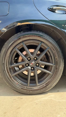 Infiniti Q50, снимка 12