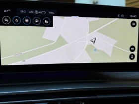 Peugeot 3008 HEV/145HP/ALLURE/360/NAVI/CPLAY/LED/KLESS/643q, снимка 7