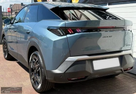 Peugeot 3008 HEV/145HP/ALLURE/360/NAVI/CPLAY/LED/KLESS/643q, снимка 4