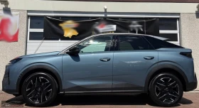 Peugeot 3008 HEV/145HP/ALLURE/360/NAVI/CPLAY/LED/KLESS/643q, снимка 3