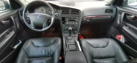 Volvo Xc70 2.4 D5, снимка 8