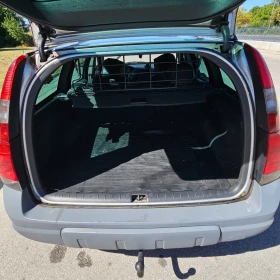 Volvo Xc70 2.4 D5, снимка 7