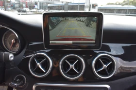 Mercedes-Benz CLA 250 4x4* AUTOMAT* BUSSINES-PACK, снимка 12