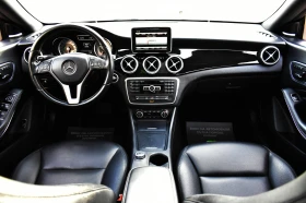 Mercedes-Benz CLA 250 4x4* AUTOMAT* BUSSINES-PACK, снимка 11