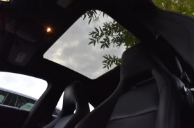Mercedes-Benz CLA 250 4x4* AUTOMAT* BUSSINES-PACK, снимка 17