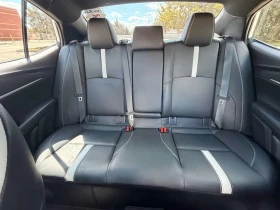 Toyota Camry * SE * CARFAX * DISTRONIC* ПОДГРЕВ* , снимка 13