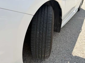 Toyota Camry * SE * CARFAX * DISTRONIC* ПОДГРЕВ* , снимка 7