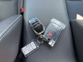 Toyota Camry * SE * CARFAX * DISTRONIC* ПОДГРЕВ* , снимка 10