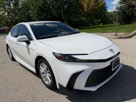 Toyota Camry * SE * CARFAX * DISTRONIC* ПОДГРЕВ* , снимка 11