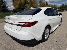 Toyota Camry * SE * CARFAX * DISTRONIC* ПОДГРЕВ* , снимка 12