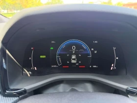 Toyota Camry * SE * CARFAX * DISTRONIC* ПОДГРЕВ* , снимка 8