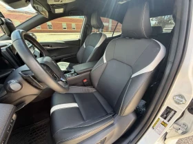 Toyota Camry * SE * CARFAX * DISTRONIC* ПОДГРЕВ* , снимка 5