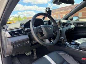 Toyota Camry * SE * CARFAX * DISTRONIC* ПОДГРЕВ* , снимка 14