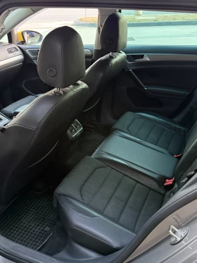 VW Golf, снимка 7