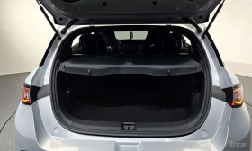 BYD Dolphin * Base * ЦЕНА ДО БГ, снимка 17