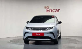 BYD Dolphin * Base * ЦЕНА ДО БГ, снимка 3