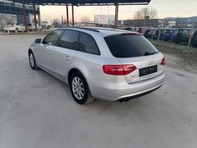 Audi A4 2.0 TDI  | Mobile.bg    3