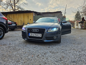 Audi A5, снимка 12