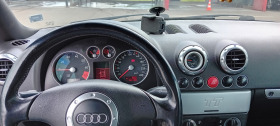 Audi Tt  225 | Mobile.bg   3