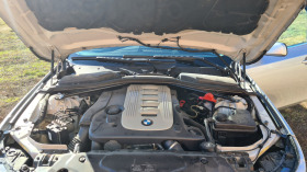 BMW 530 XD, снимка 9 - Автомобили и джипове - 45417383