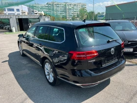 VW Passat 2.0TDI DSG FULL LED, снимка 3