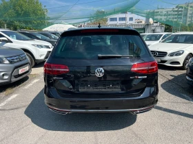 VW Passat 2.0TDI DSG FULL LED, снимка 4