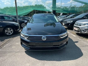 VW Passat 2.0TDI DSG FULL LED, снимка 1