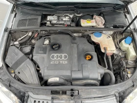 Audi A4 | Mobile.bg    7