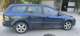 Ford Focus, снимка 7