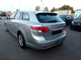 Toyota Avalon 2.0 D4D НАВИ EU5, снимка 5