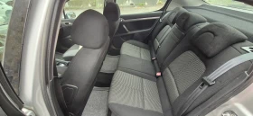 Peugeot 407 2.0 HDI | Mobile.bg    13