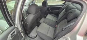 Peugeot 407 2.0 HDI | Mobile.bg    14