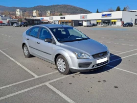 Ford Focus 1.6 I | Mobile.bg    6