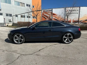 Audi A5 3.0d FACELIFT, снимка 2