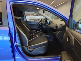 Hyundai I10 EXCLUSIVE, снимка 7