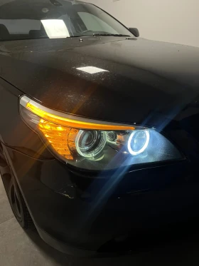 BMW 530 | Mobile.bg    12