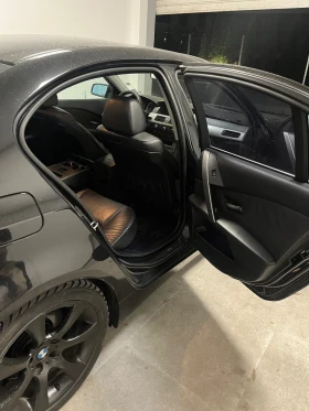 BMW 530 | Mobile.bg    5