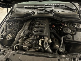 BMW 530 | Mobile.bg    15
