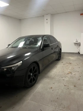 BMW 530 | Mobile.bg    3