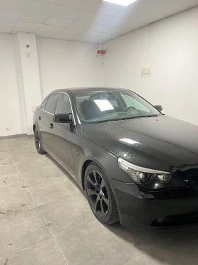 BMW 530 | Mobile.bg    4