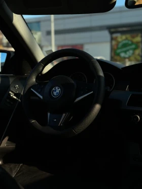 BMW 530 | Mobile.bg    14