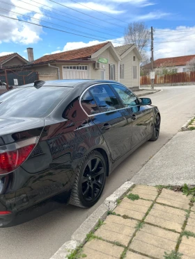 BMW 530 | Mobile.bg    2