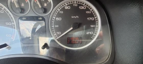 Обява за продажба на Peugeot 307 ~4 200 лв. - изображение 10