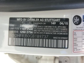 Mercedes-Benz E 350 | Mobile.bg    12