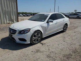 Mercedes-Benz E 350 | Mobile.bg    2