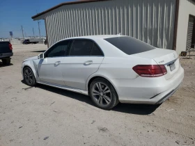 Mercedes-Benz E 350 | Mobile.bg    3