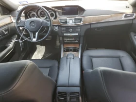 Mercedes-Benz E 350 | Mobile.bg    8