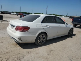 Mercedes-Benz E 350 | Mobile.bg    4