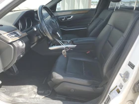 Mercedes-Benz E 350 | Mobile.bg    7